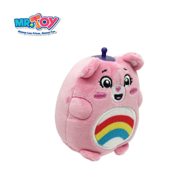 CUTIE POPS Care Bears DIY Keychain
