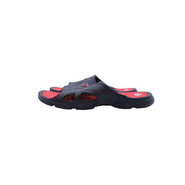 (MR.DIY) Man Slipper