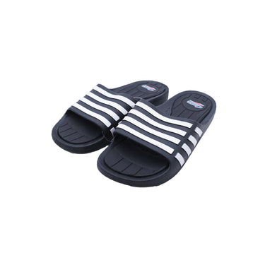 (MR.DIY) Man Slipper