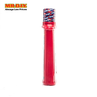 WAXCO Auto Care Polishing Compound Nano Tech 6.7FL OZ/ 200ml