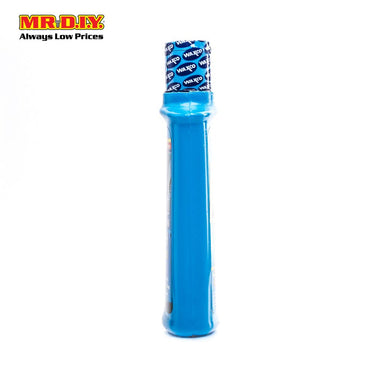 WAXCO Auto Care Glass Clean Polish Compound Nano Tech 200ml