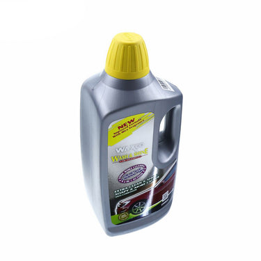 WAXCO Wash & Shine Car Shampoo 2L