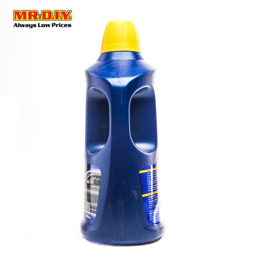 WAXCO Wash & Wax Car Shampoo 2000ml