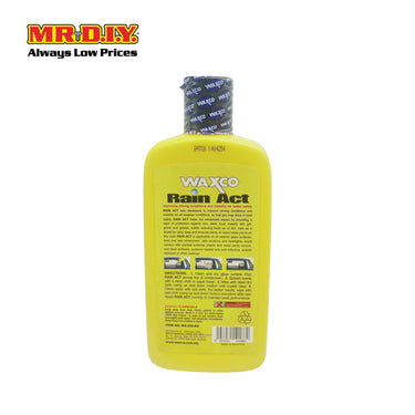 WAXCO Rain Act (200ml)