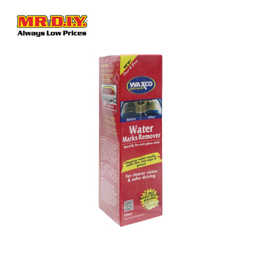 WAXCO Water Marks Remover (150ml)