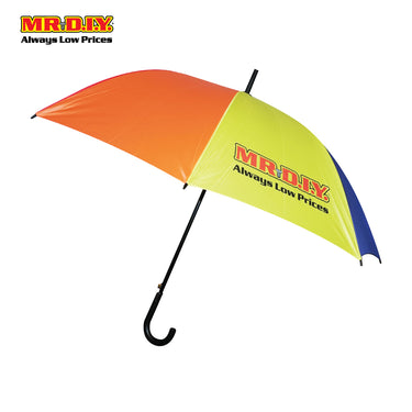UMBRELLA (RAINBOW)