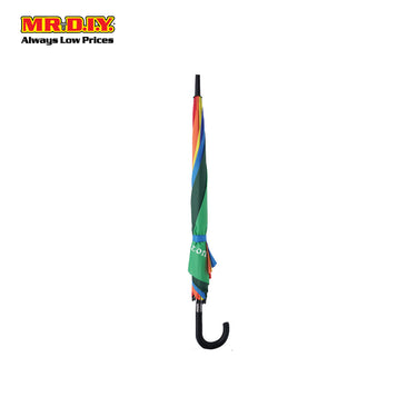 UMBRELLA (RAINBOW)