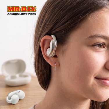 SIBYL OWS Hook Earphone B1