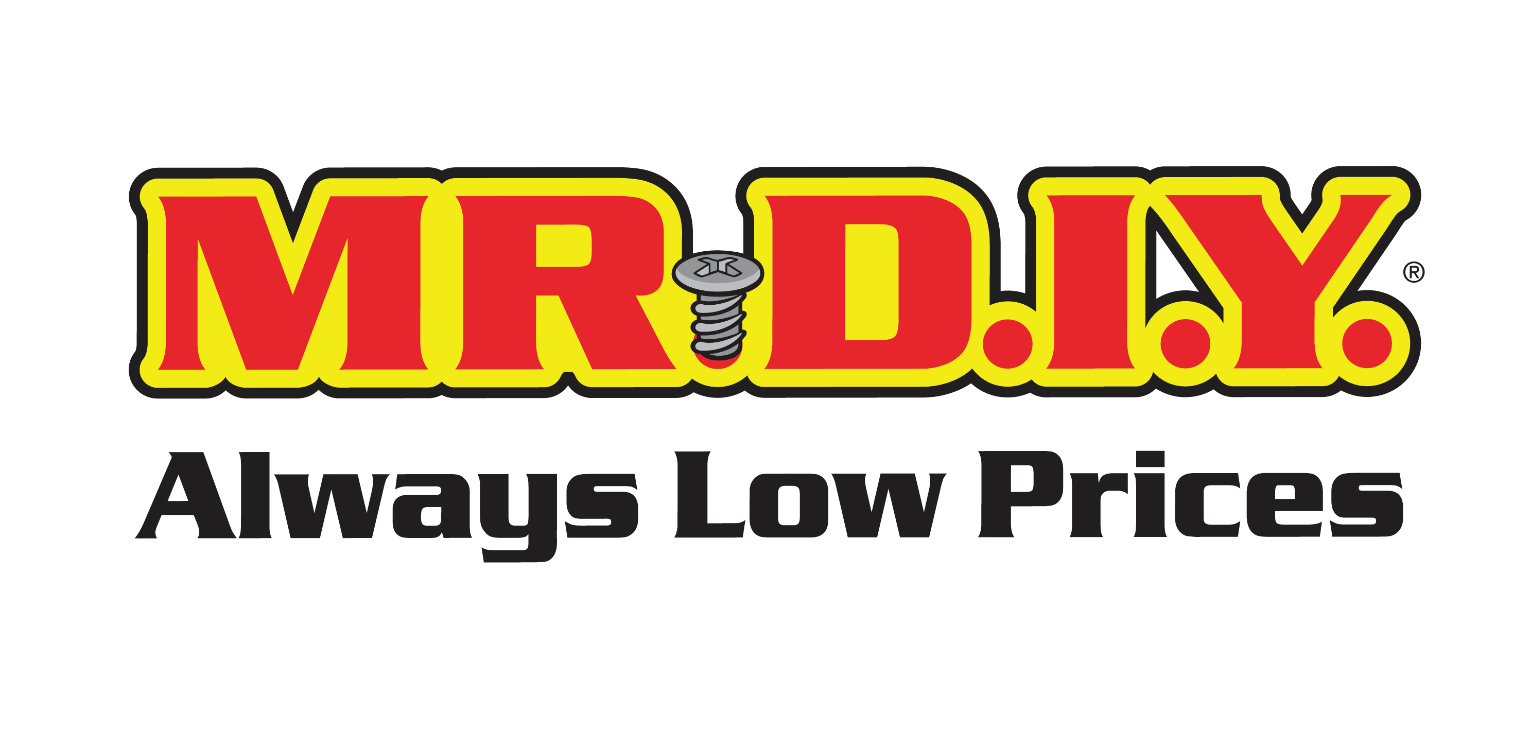 SPEND, SHINE & WIN - TERMS AND CONDITIONS – MR. D.I.Y. ECOMMERCE (M ...