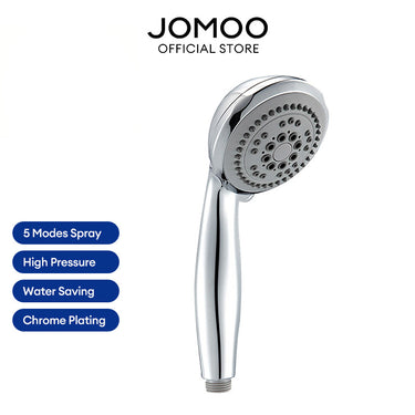 JOMOO 5 Function Hand Shower S02015-2C11-2