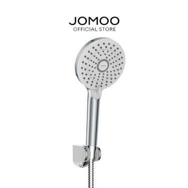 JOMOO 4 Function Hand Shower S178014-2B02-I012
