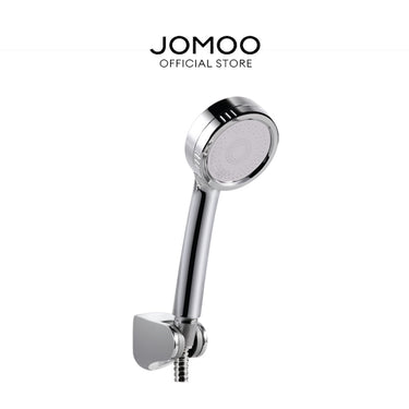 JOMOO Handheld Shower Head S130011-2B01-1