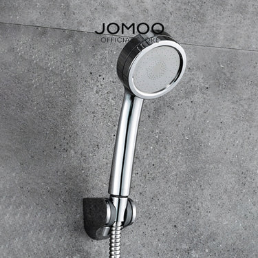 JOMOO Handheld Shower Head S130011-2B01-1