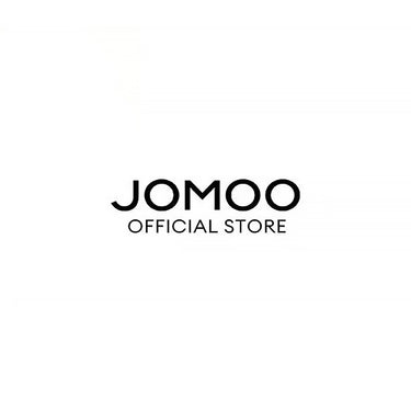 JOMOO 4 Function Hand Shower S178014-2B02-I012