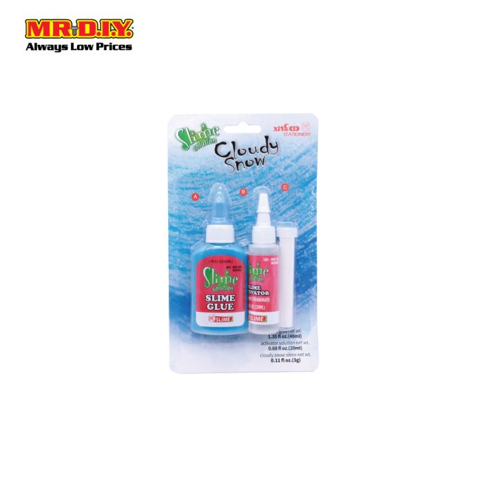 colour-glue-set-mr-diy