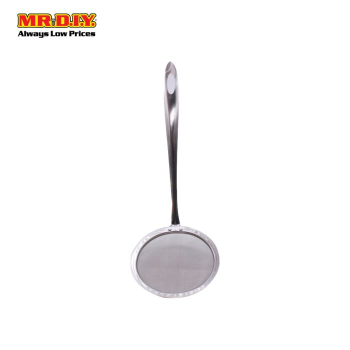 Mrdiy Fine Mesh Colander With Long Handle Cy006 10 Mrdiy