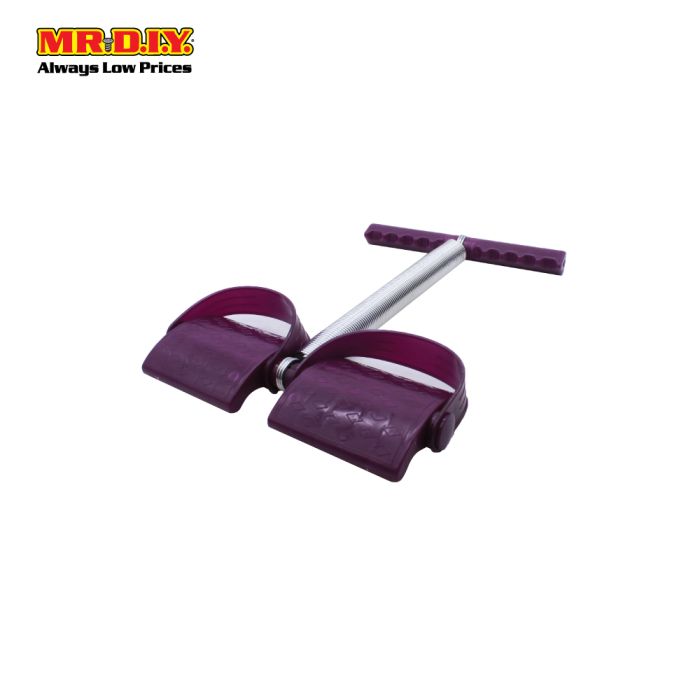 Tummy trimmer at mr price sale