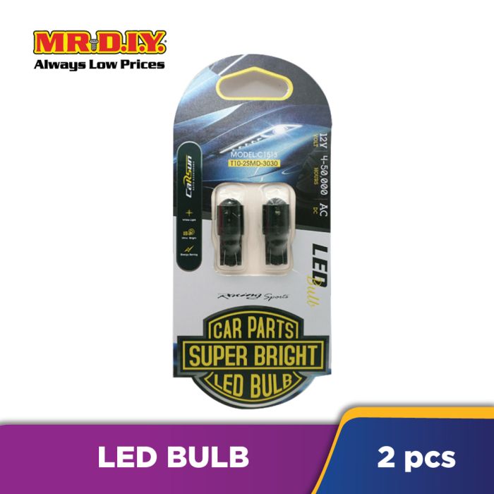 a5575 bulb