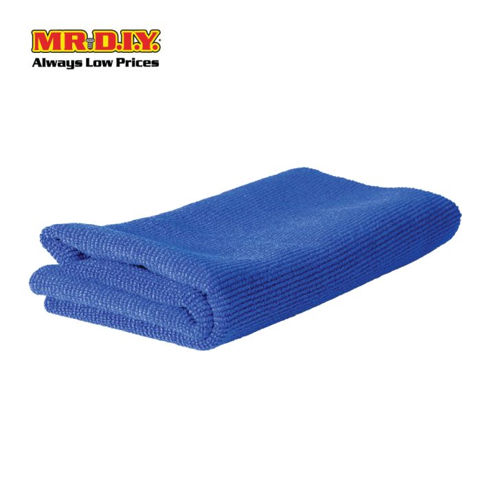 AEROPAK Foaming Fabric Cleaner 500ml