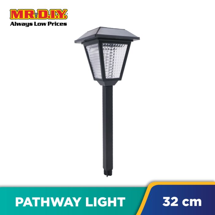 high power led spotlight bulb