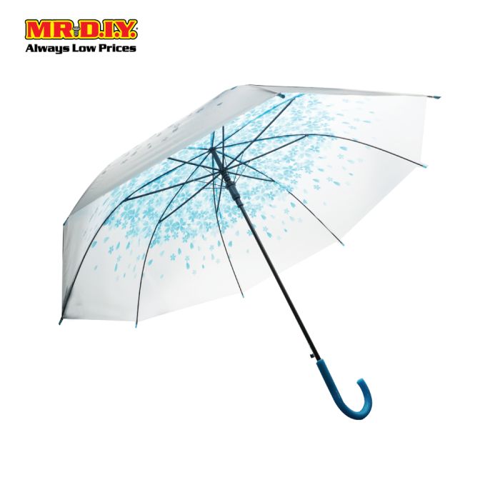 YUZONT Foldable Umbrella (21