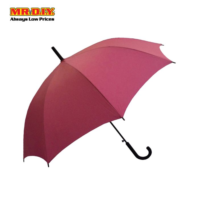 (MR.DIY) Umbrella | MR.DIY