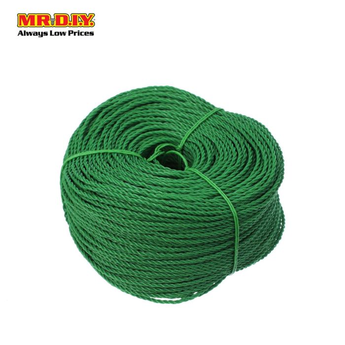 Nylon String 1.5mmX12m | MR.DIY