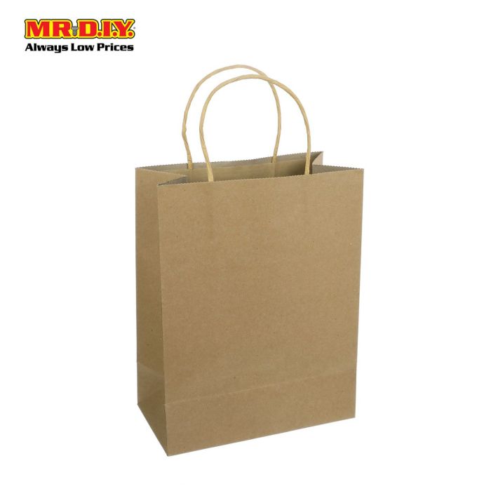 Paper Bags with Wax Lining Packing for Kitchen Garbage Bag  China Paper  Bags with Wax Lining Packing  MadeinChinacom