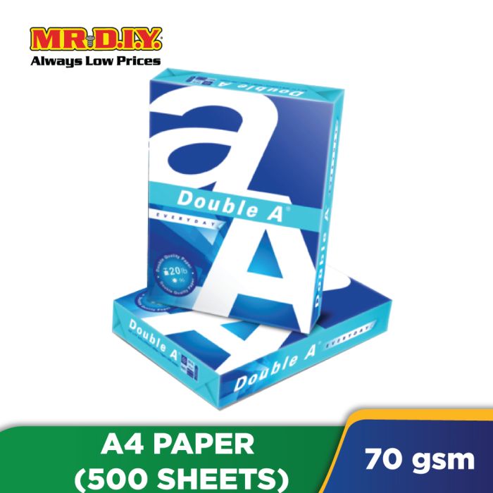 double-a-a4-paper-70gsm-copier-paper-500-s-5-reams-box