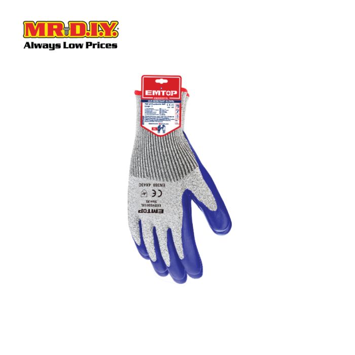 Order latex clearance gloves