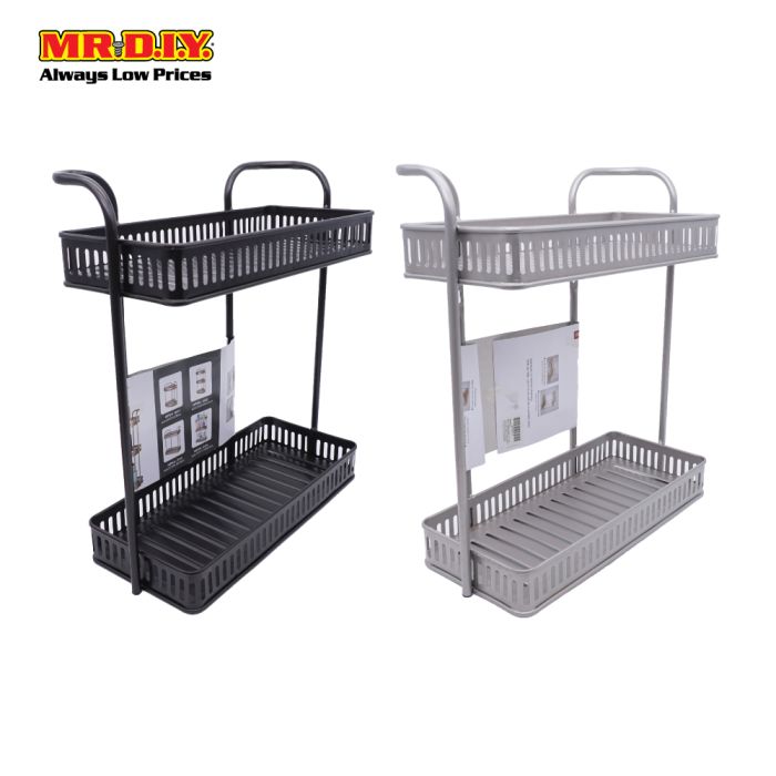 Mr diy dish discount drainer