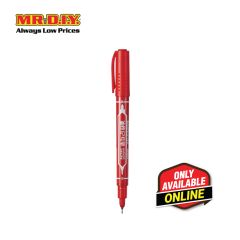 NIEKI Black Marker Pen 3S 320