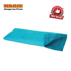 Harga sleeping bag di giant malaysia hotsell