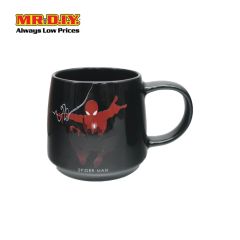 MARVEL Spider-Man Mug (410ml)