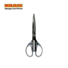 (MR.DIY) Stainless Steel Scissor (6.5inch)