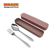 W/S Cutlery Set Xb4887