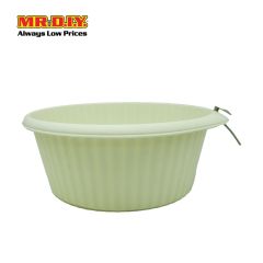 (MR.DIY) Cactus Wash Basin (34cm x 34cm x 12cm)