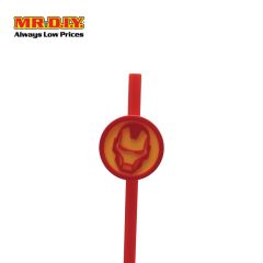 MARVEL Iron Man Kids Watch