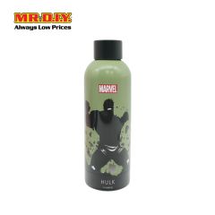 MARVEL Hulk Vacuum Flask (500ml)