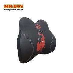 MARVEL Spider-Man Lumbar Support