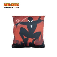 MARVEL Spider-Man Cushion (42 x 42 cm)