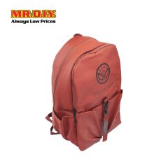 MARVEL Spider-Man Backpack