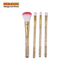 MEIHAO Makeup Brush (4pcs)