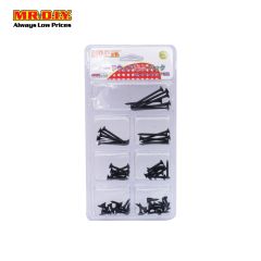 (MR.DIY) Screw Set