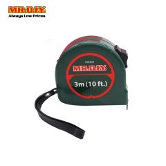 (MR.DIY) Measuring Tape 3M