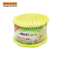 NETCARE Mosquito Repeller Gel (70g)