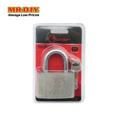 CA3AP Padlock G-60 (60mm) (15cm x 10cm x 3cm)