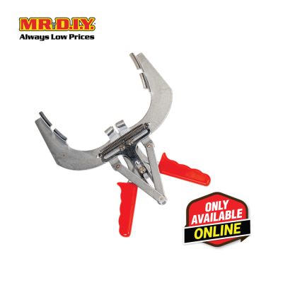 Piston Ring Expander Expander Pliers for 80-120mm Piston Ring Car Engine  Tool Compressor Pliers 