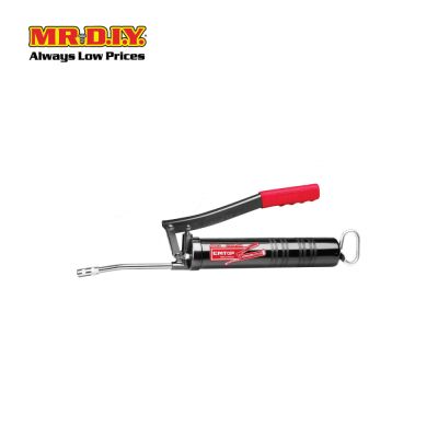 EMTOP Grease Gun (400cc) - EGGN4001