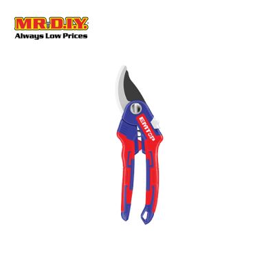 EMTOP Pruning Shears (16mm) - EPSA038501